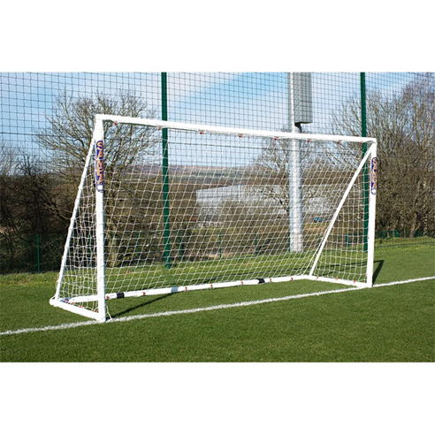 SAMBA - Samba Multi Size Fold-a-Goal