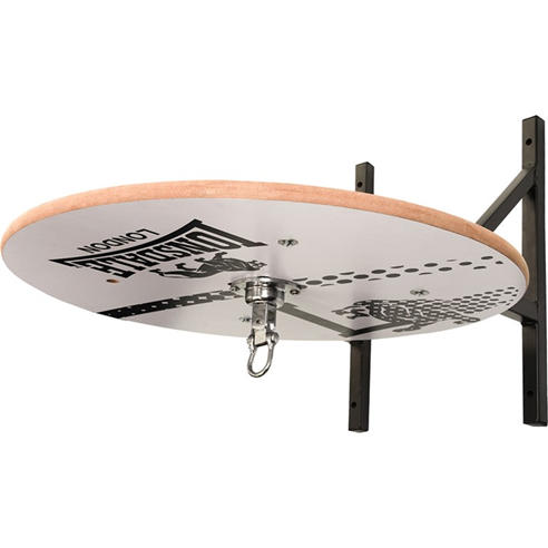 Lonsdale - Speedball Platform