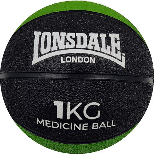 Lonsdale - Lonsdale Medicine Ball