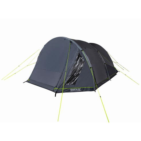 Regatta - Kolima V2 6 Person Tent