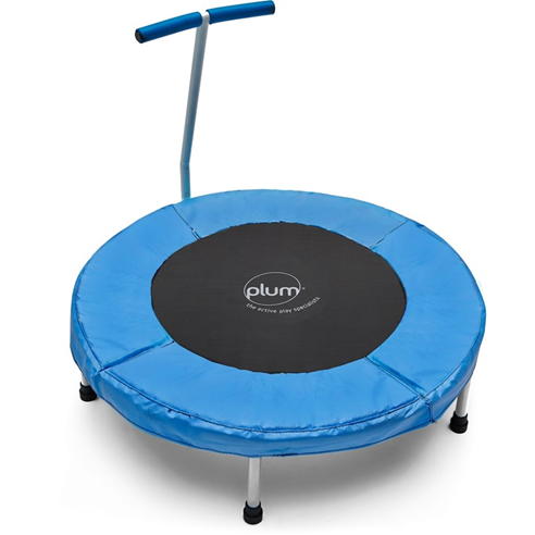 Plum Play - Plum Junior Bouncer