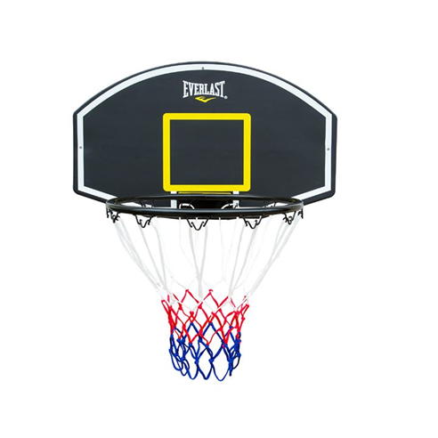 Everlast - Basketball Net Board