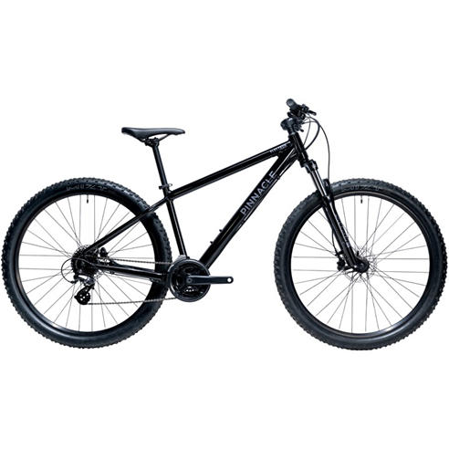 Pinnacle - Electron Mountain Bike