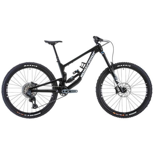 Nukeproof - Giga 290 Elite