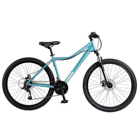 Mongoose - Boundary 1 Women's Mountain Bike