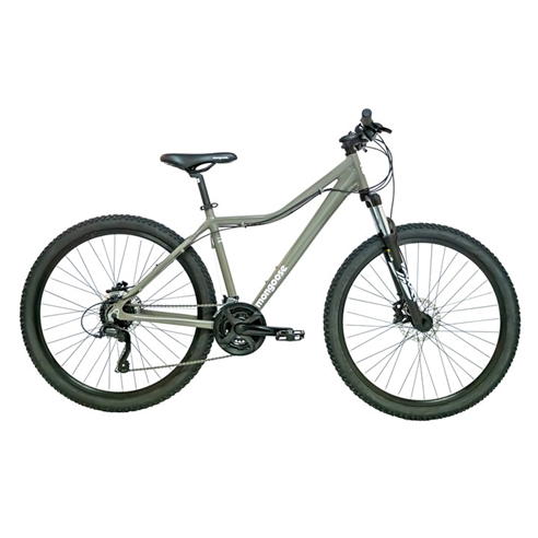 Mongoose - Boundary 3 Women's Mountain Bike