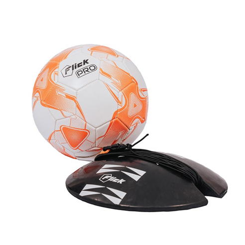 Flick - PRO Return Ball