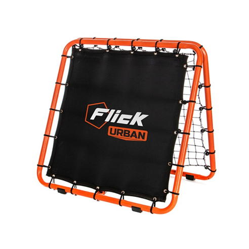 Flick - Urban Dual Speed Rebounder Adults