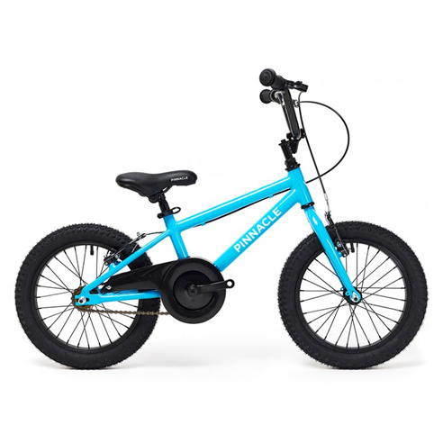 Pinnacle - Koto 16 Inch Kids Bike