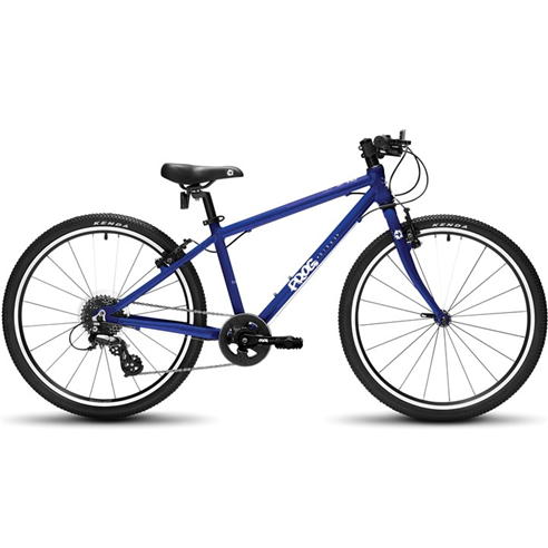 Frog - 61 - 24 Inch Kids Bike