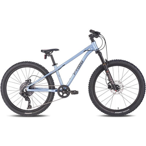 Frog - MTB 62 - 24 Inch Kids Bike