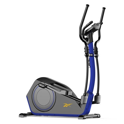 Reebok - Reebok FR30 Cross Trainer