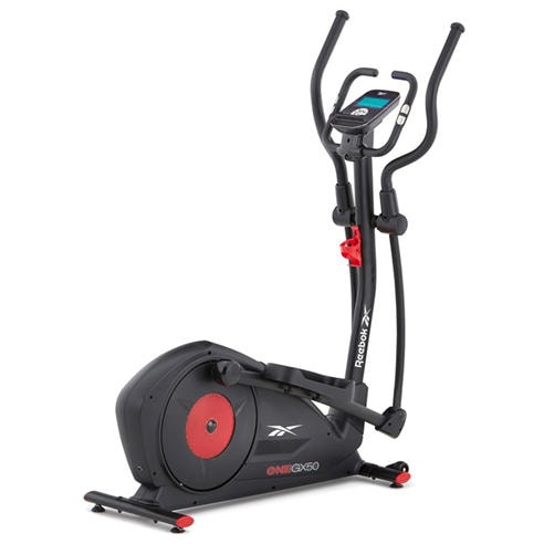 Reebok - GX50 Cross Trainer Adults