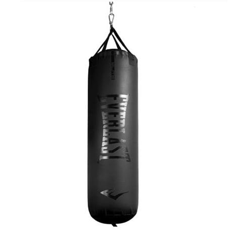 Everlast - Elite Heavy Bag 100lb