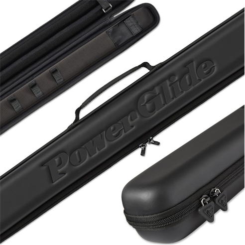 Powerglide - Cue Sports Case