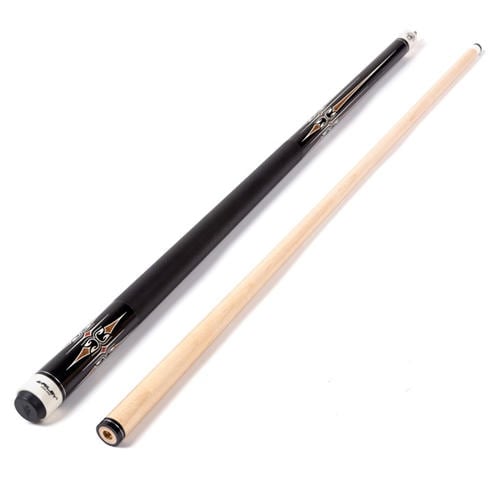 Riley - Pool Cues