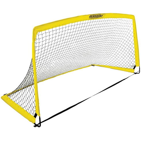 Kickmaster - Kickmaster Fibreglass Goal