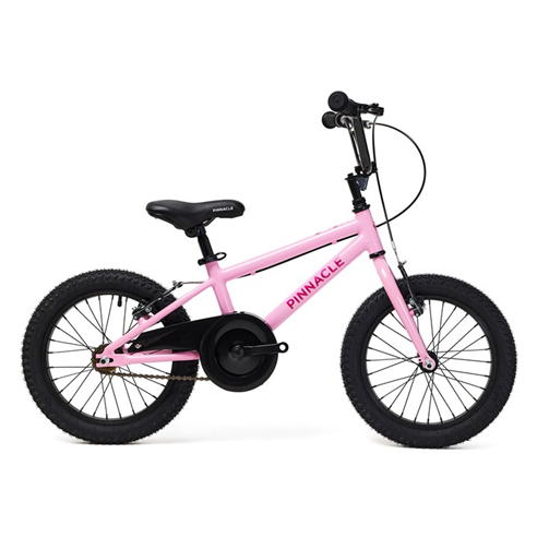 Pinnacle - Koto 16 inch Kids Bike