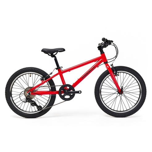 Pinnacle - Ash 20 inch Kids Bike